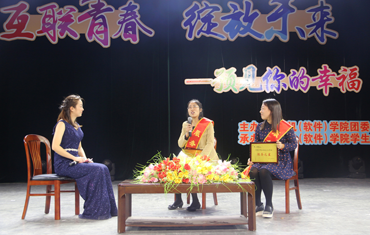 IMG_3290_副本.jpg IMG_3290_副本.jpg