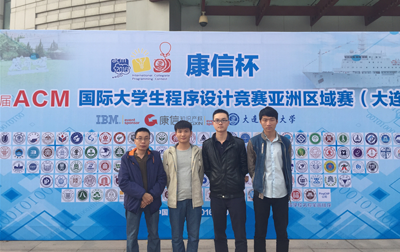 IMG_6180_副本.jpg IMG_6180_副本.jpg