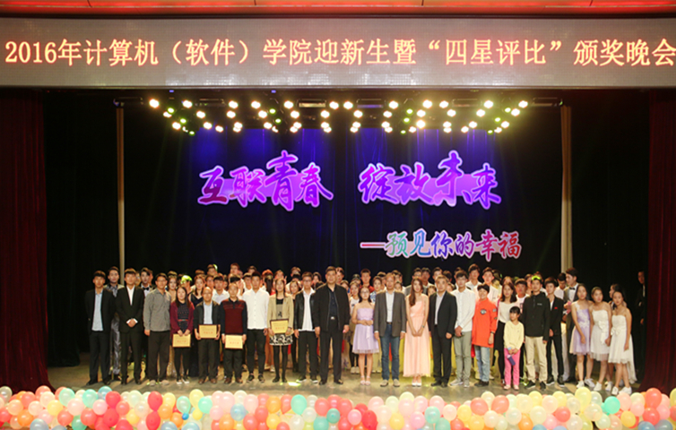 IMG_3491_副本.jpg IMG_3491_副本.jpg