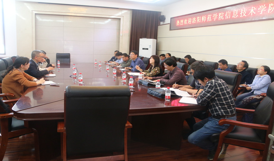 IMG_9907_副本.jpg IMG_9907_副本.jpg