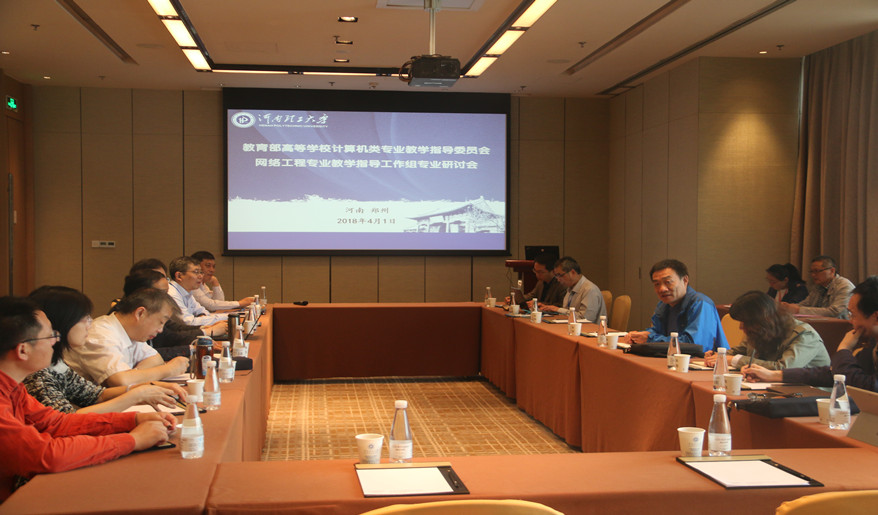 IMG_9735_副本.jpg IMG_9735_副本.jpg