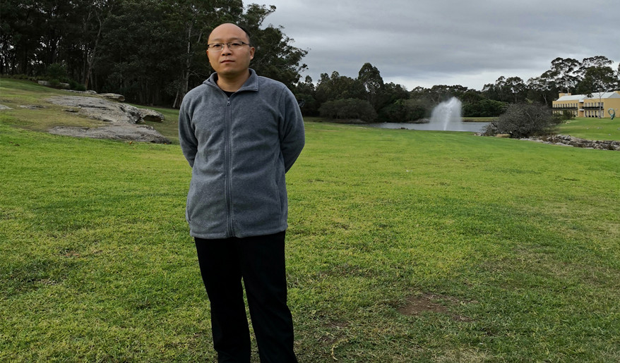 刘志忠_副本2.jpg 刘志忠_副本2.jpg