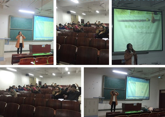 22163918234_副本.jpg 22163918234_副本.jpg