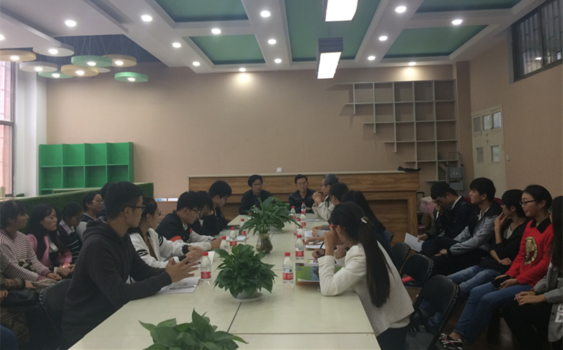 河南工程学院招生宣传201610_副本.jpg 河南工程学院招生宣传201610_副本.jpg