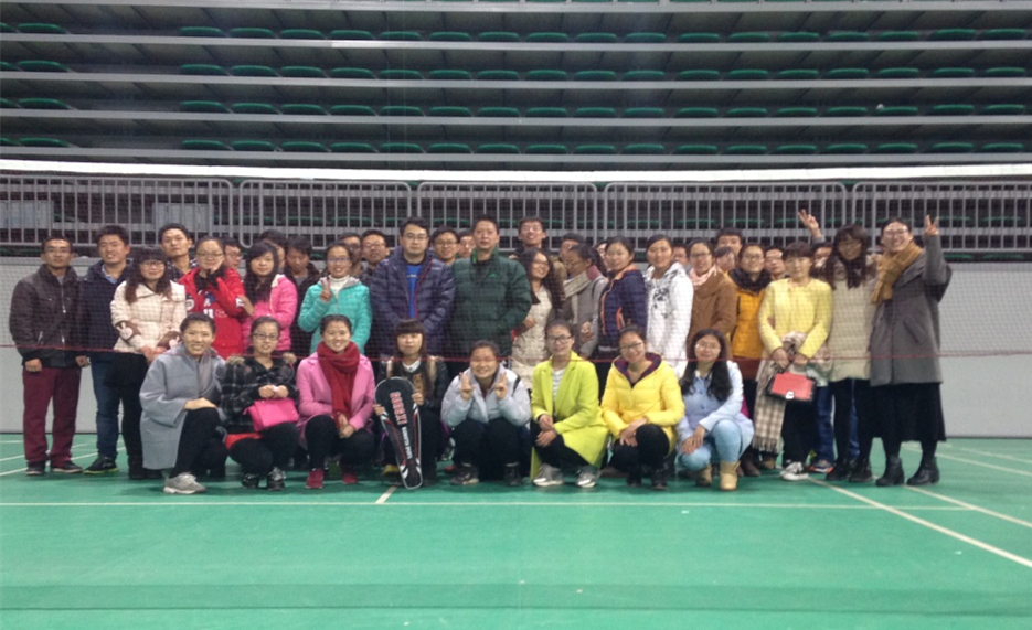 151631915.jpg 151631915.jpg