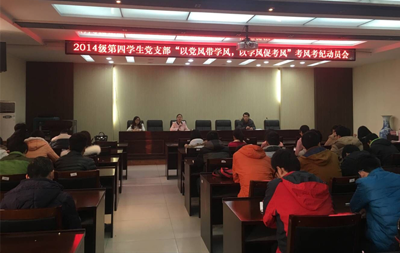 1514416296.jpg 1514416296.jpg