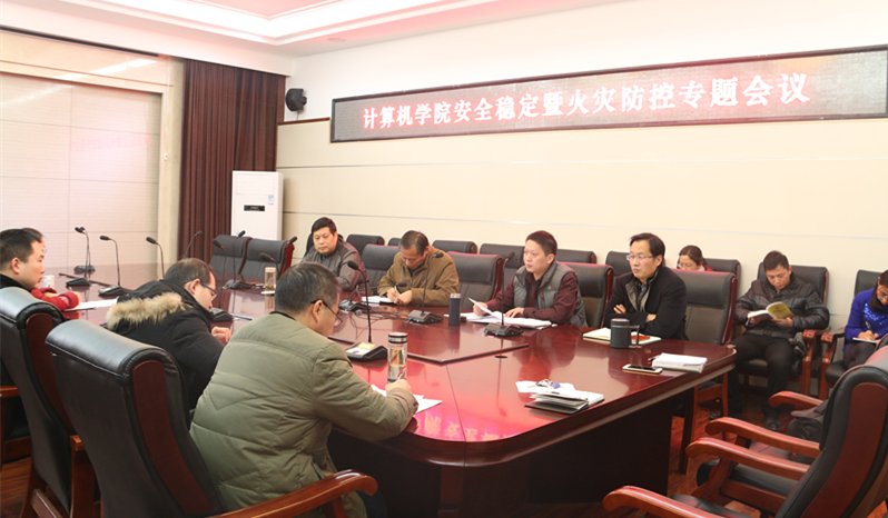 311145921.jpg 311145921.jpg