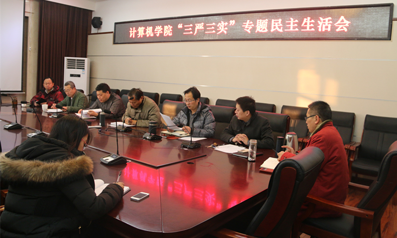 3191552156.jpg 3191552156.jpg