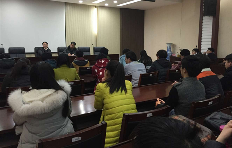 25112730968.jpg 25112730968.jpg