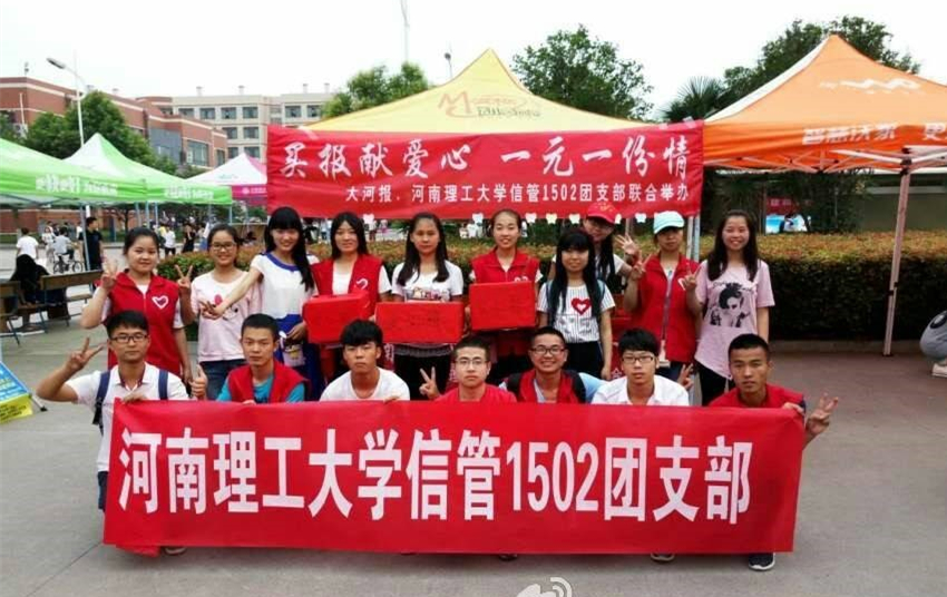 1_副本.jpg 1_副本.jpg