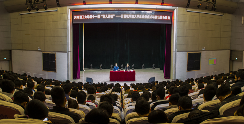 DSC_4732_副本.jpg DSC_4732_副本.jpg