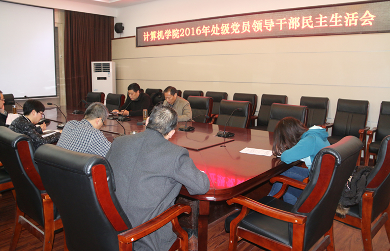 IMG_4530_副本.jpg IMG_4530_副本.jpg