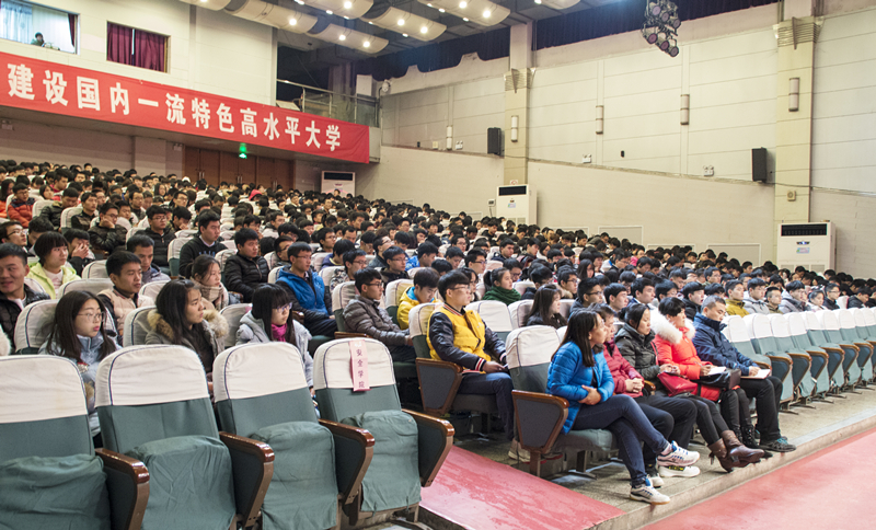 DSC_4747_副本.jpg DSC_4747_副本.jpg