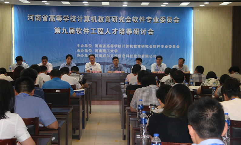 IMG_2897_副本.jpg IMG_2897_副本.jpg