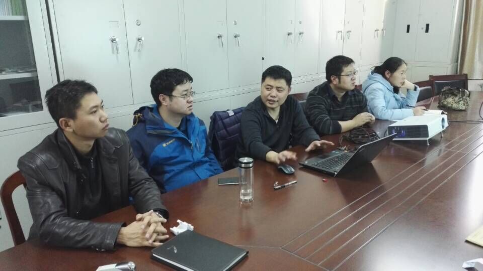 1795812828.jpg 1795812828.jpg