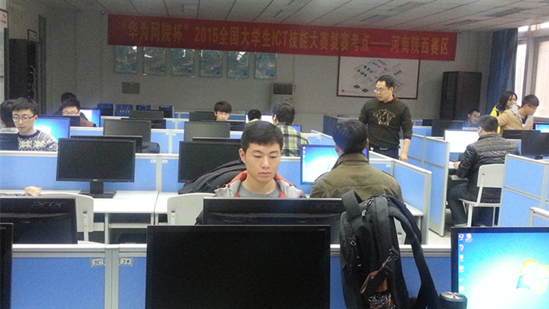 892441812.jpg 892441812.jpg