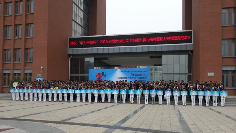 892460.jpg 892460.jpg