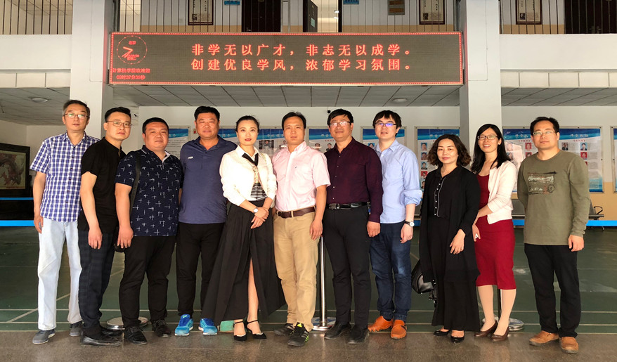 0B37D8893D38BB6CA54D76BE8890209D_副本.jpg 0B37D8893D38BB6CA54D76BE8890209D_副本.jpg