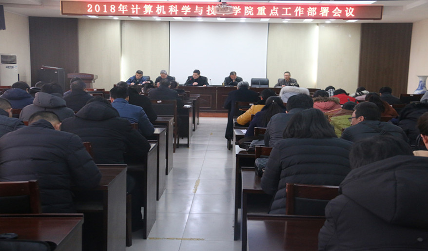 IMG_9427 - 副本_副本_副本.jpg IMG_9427 - 副本_副本_副本.jpg