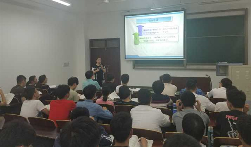 TIM图片20180525161426_副本.jpg TIM图片20180525161426_副本.jpg