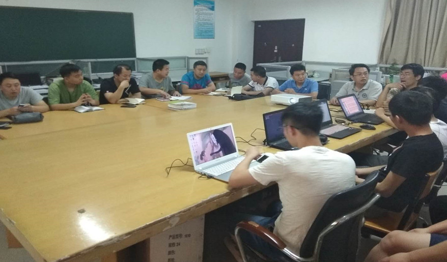 11_副本.jpg 11_副本.jpg