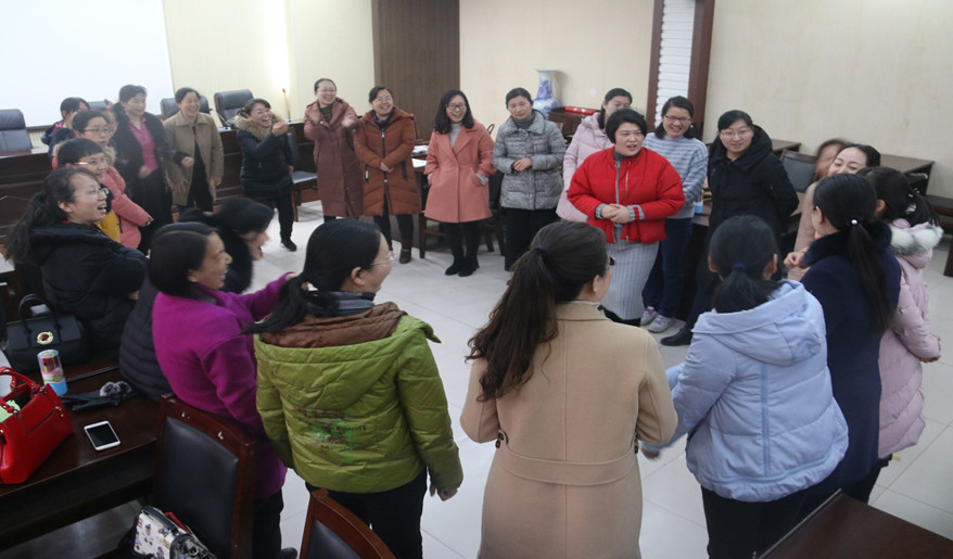 IMG_9465_副本.jpg IMG_9465_副本.jpg