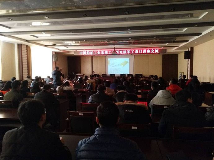 QQ截图20180116092957_副本.jpg QQ截图20180116092957_副本.jpg