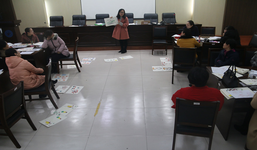 IMG_9513_副本.jpg IMG_9513_副本.jpg